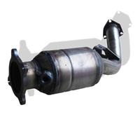 Catalizzatore JMJ 1091566 JMJ