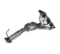 Catalizzatore JMJ 1091577 JMJ