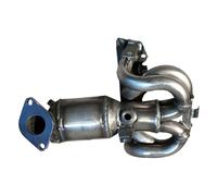 Catalizzatore JMJ 1091580 JMJ