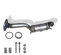 JMJ 1091595 Catalizzatore