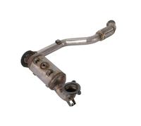 Catalizzatore JMJ 1091596 JMJ