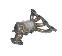 Catalizzatore JMJ 1091604 JMJ