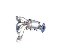 Catalizzatore JMJ 1091604 JMJ