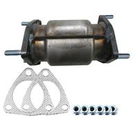 Catalizzatore JMJ 1091605 JMJ