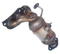 Catalizzatore JMJ 1091639 JMJ