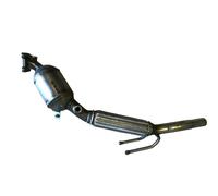 Catalizzatore JMJ 1091656 JMJ