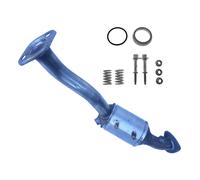 Catalizzatore JMJ 1091664 JMJ