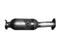 Catalizzatore JMJ 1091692 JMJ
