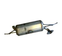 Convertitore catalitico JMJ 1091709