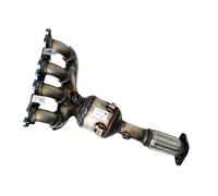 Catalizzatore JMJ 1091730 JMJ