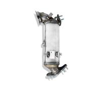 Convertitore catalitico JMJ 1091733