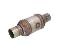 Catalizzatore JMJ 10METS-60-E3 JMJ