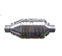 Catalizzatore JMJ 2-55
