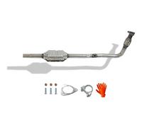 Catalizzatore JMJ 290261 JMJ