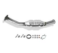 Catalizzatore JMJ 290500 JMJ