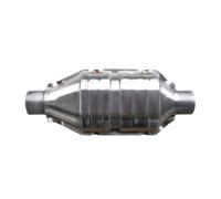 Catalizzatore JMJ 2EXP-50-E3 JMJ