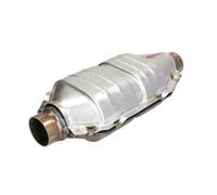 Catalizzatore JMJ 2EXP-50 JMJ