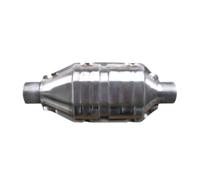 Catalizzatore JMJ 2EXP-55 JMJ