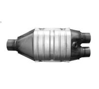 Catalizzatore JMJ 3 2X1-55