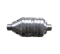 Catalizzatore JMJ 3-60MET JMJ