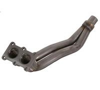 Catalizzatore JMJ JMJ 0004 AUDI A3 (8L1) 1.6 1996-2003