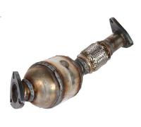 Catalizzatore JMJ JMJ 1080002