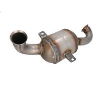 Catalizzatore JMJ JMJ 1080084 per PEUGEOT 307 (3A/C) 1.6 2005-2009