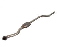Catalizzatore JMJ JMJ 1080374 per CITROEN SAXO (S0, S1) 1.5 1996-2003