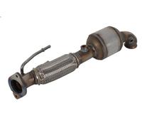 Catalizzatore JMJ JMJ 10890433 per FORD S-MAX (WA6) 2 2007-2014