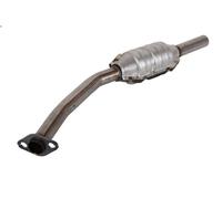 Catalizzatore JMJ JMJ 1090010 per OPEL TIGRA (S93) 1.4 1994-2000
