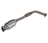 Catalizzatore JMJ JMJ 1090020 DAEWOO MATIZ (M100, M150) 0.8 1998-