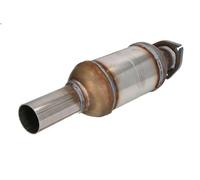 Catalizzatore JMJ JMJ 1090135 per SEAT TOLEDO I (1L2) 1.6 1993-1999