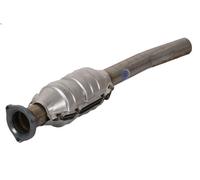 Catalizzatore JMJ JMJ 1090159 per GALAXY I (WGR) 2 1995-2006