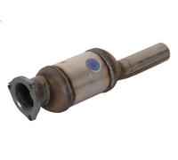 Catalizzatore JMJ JMJ 1090348 per SEAT IBIZA II (6K1) 2 1993-1999