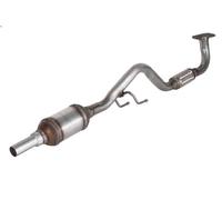 Convertitore catalitico JMJ 1090697