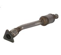 Catalizzatore JMJ JMJ 1090812 per RENAULT KANGOO (KC0/1_) 1.6 2001-2018