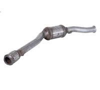 Catalizzatore JMJ JMJ 1090889 per 406 Break (8E/F) 1.8 2000-2004