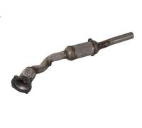 Catalizzatore JMJ JMJ 1090900 per SKODA OCTAVIA I Combi (1U5) 1.8 1998-201