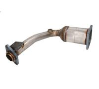 Catalizzatore JMJ JMJ 1090953 per PEUGEOT 206 Van 1.1 2002-2007