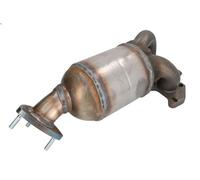 Convertitore catalitico JMJ 1091018