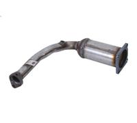 Catalizzatore JMJ JMJ 1091148 per 106 II (1A_, 1C_) 1.4 1996-2004