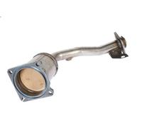 Catalizzatore JMJ JMJ 1091155