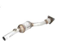 Catalizzatore JMJ JMJ 1091255 per MEGANE II Familiare (KM0/1_) 1.4 2003-2009