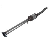 Catalizzatore JMJ JMJ 1091262 per GOLF PLUS V (5M1, 521) 1.4 2005-2006