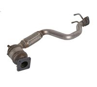 Catalizzatore JMJ JMJ 1091519