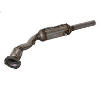 Catalizzatore JMJ JMJ 1091520 per AUDI A3 (8L1) 1.8 1996-2003