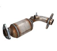 Catalizzatore JMJ JMJ 1091523 per SUZUKI GRAND VITARA I (FT, HT) 1.6 1998-2003