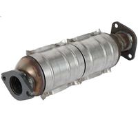 Catalizzatore JMJ JMJ 1091536 per KIA SPORTAGE II (JE_, KM_) 2 2004-201