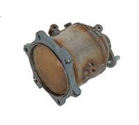 Catalizzatore JMJ JMJ 1091663 per NISSAN MICRA III (K12) 1 2003-2010