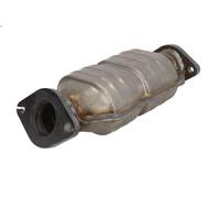 Catalizzatore JMJ JMJ 1091673 per KIA VENGA (YN) 1.6 2010-2019